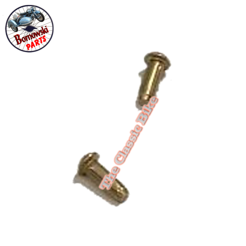 Kerbnägel 3 mm