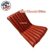 Sitz rot oder schwarz S 500