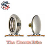 Snap Button for Cover or Skirt ( 2 piece )
