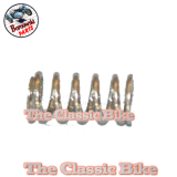 Small spring  Master Brake Cylinder