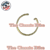 Adjuster Spring