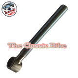 Gewindespindel M 18 x 1,5 mit Auge