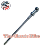 Mounting Hardware BMW R 50 - 69 S  Motor Bolt