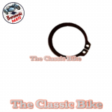 Snap ring fits Axel  Suitable for Steib Sidecar Axle LS200, S350, S500