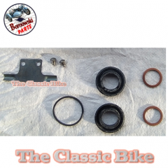 Radbremszylinder Reparatur Satz / 22mm